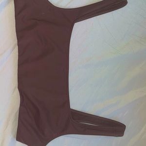 Skims fits everybody bralet